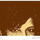 Befunky eyes.thumb